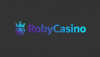 RobyCasino